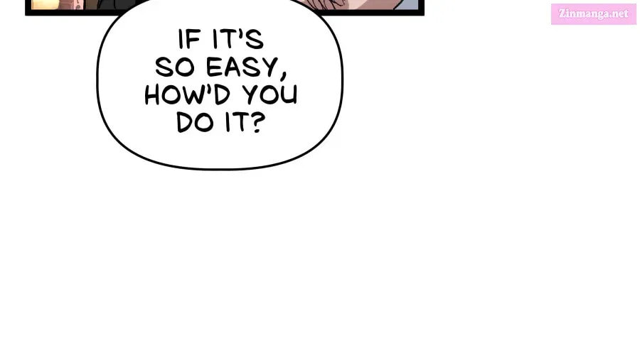 Read Dating Sim[on] chapter 7 image 143 on Lezhin