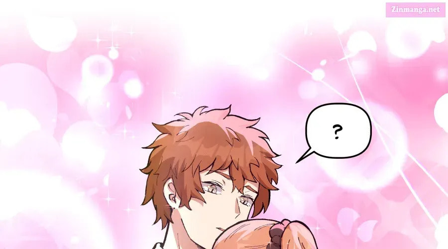 Read Dating Sim[on] chapter 7 image 145 on Lezhin