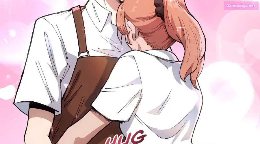 Read Dating Sim[on] chapter 7 image 146 on Lezhin