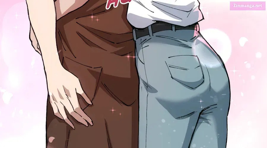 Read Dating Sim[on] chapter 7 image 147 on Lezhin