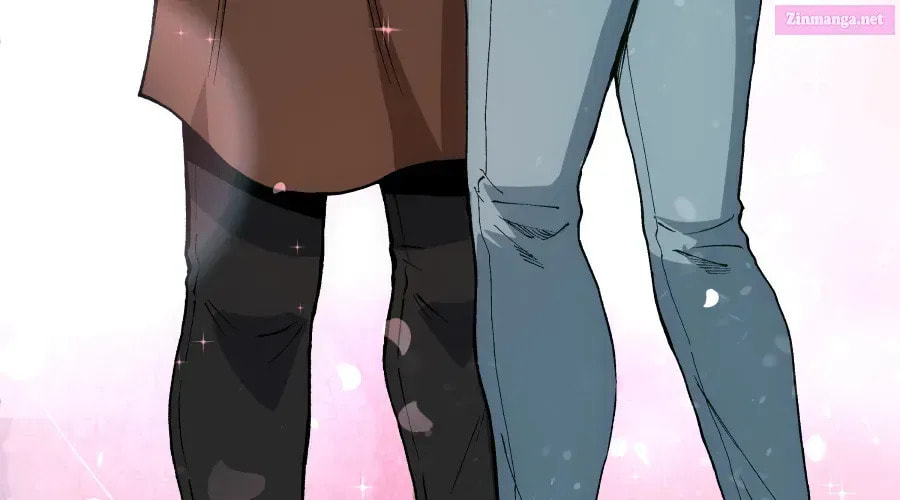 Read Dating Sim[on] chapter 7 image 148 on Lezhin