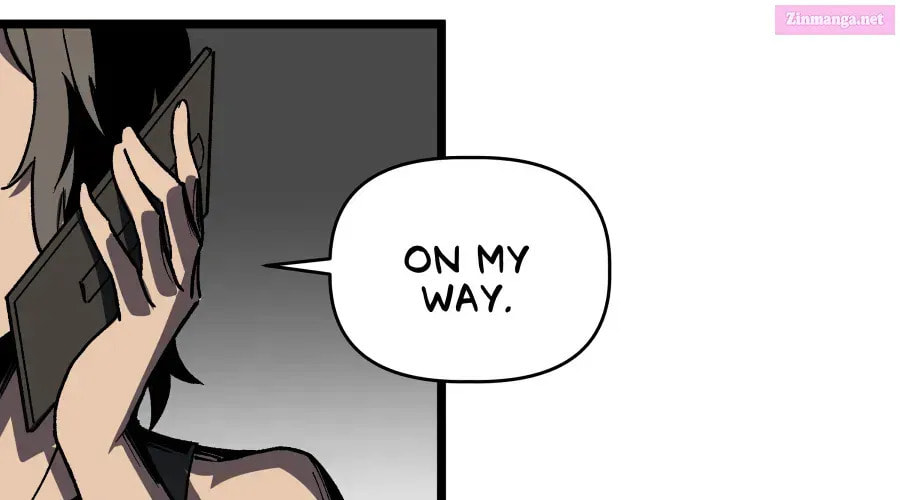 Read Dating Sim[on] chapter 7 image 15 on Lezhin