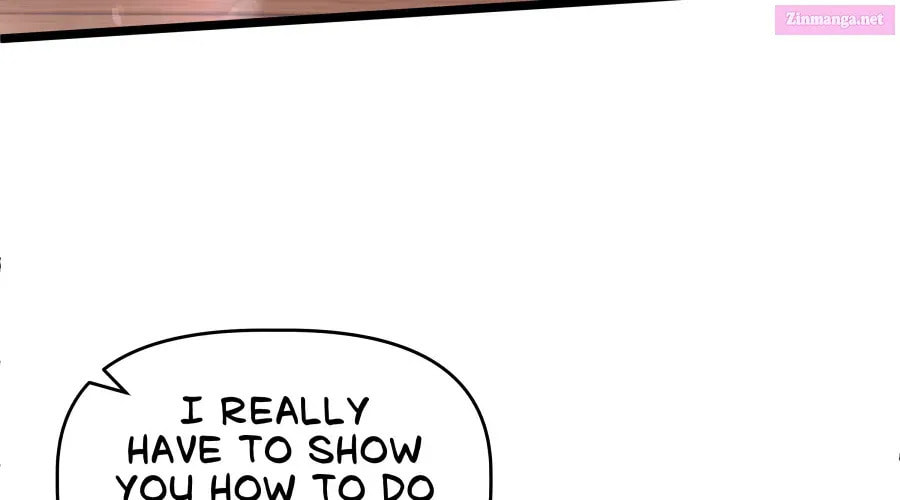 Read Dating Sim[on] chapter 7 image 150 on Lezhin