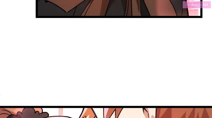 Read Dating Sim[on] chapter 7 image 152 on Lezhin