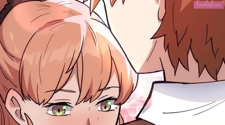 Read Dating Sim[on] chapter 7 image 153 on Lezhin