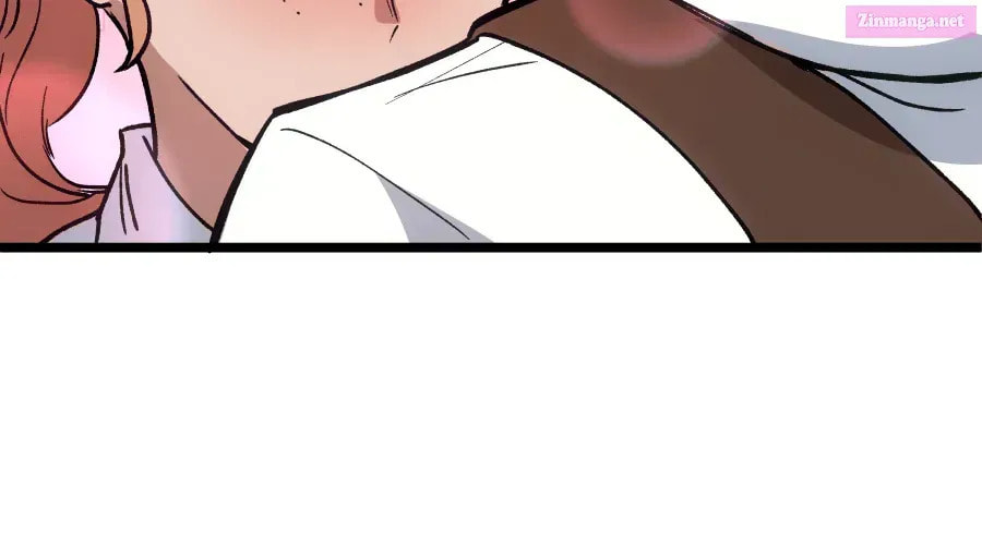Read Dating Sim[on] chapter 7 image 154 on Lezhin