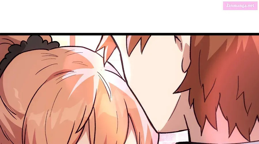 Read Dating Sim[on] chapter 7 image 155 on Lezhin