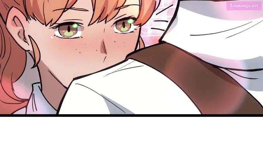 Read Dating Sim[on] chapter 7 image 156 on Lezhin