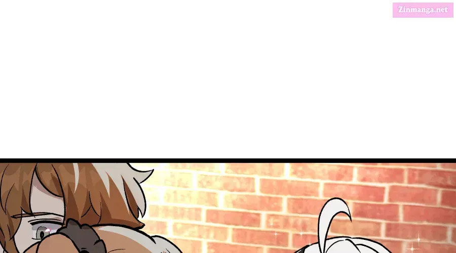 Read Dating Sim[on] chapter 7 image 157 on Lezhin