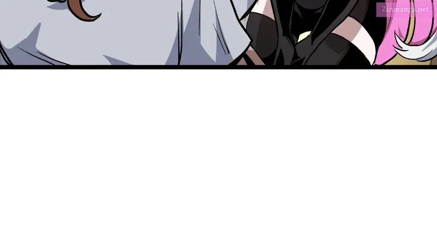 Read Dating Sim[on] chapter 7 image 159 on Lezhin