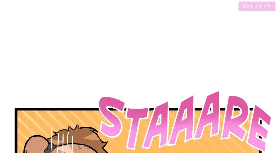 Read Dating Sim[on] chapter 7 image 160 on Lezhin
