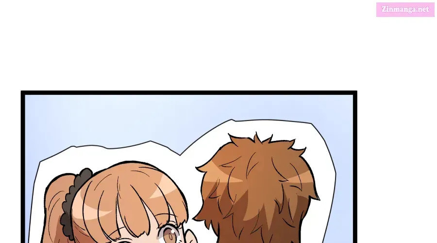 Read Dating Sim[on] chapter 7 image 163 on Lezhin