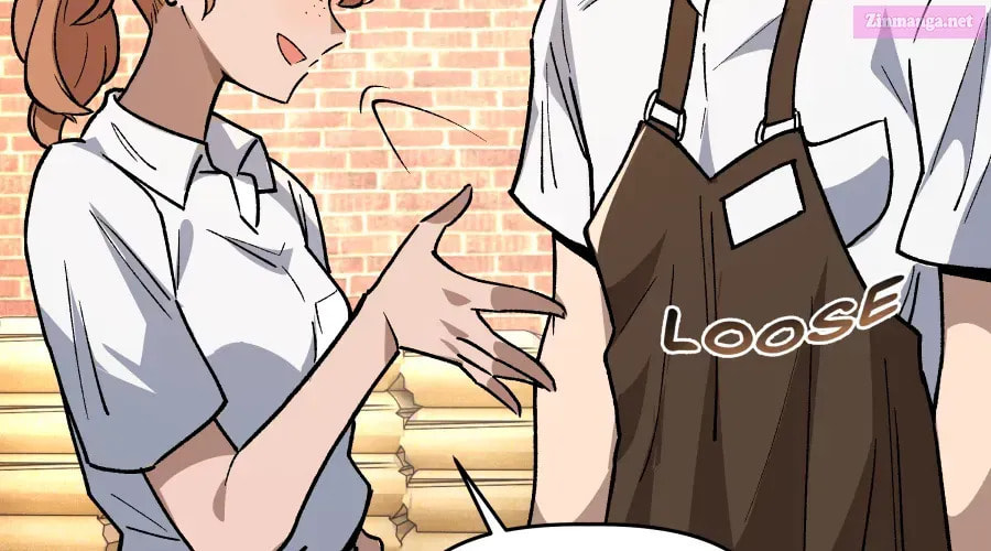 Read Dating Sim[on] chapter 7 image 167 on Lezhin
