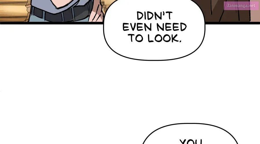 Read Dating Sim[on] chapter 7 image 168 on Lezhin