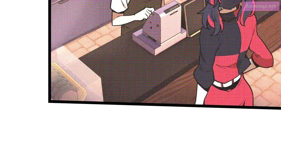 Read Dating Sim[on] chapter 7 image 17 on Lezhin