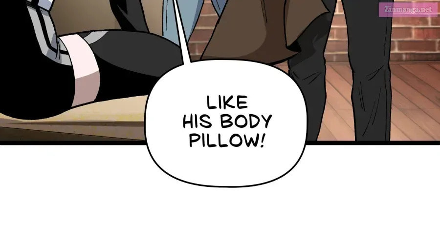 Read Dating Sim[on] chapter 7 image 171 on Lezhin