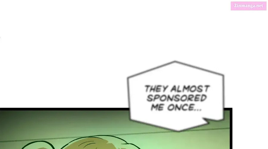 Read Dating Sim[on] chapter 7 image 176 on Lezhin
