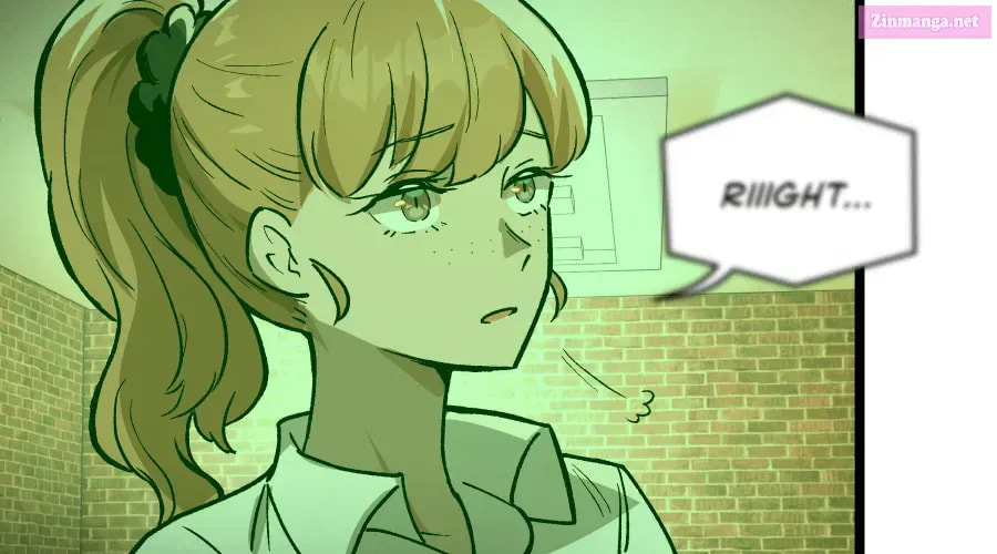 Read Dating Sim[on] chapter 7 image 177 on Lezhin
