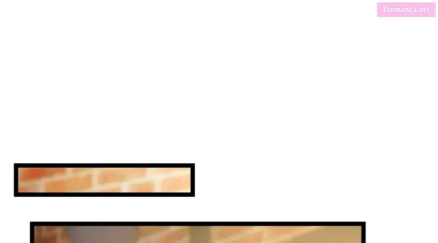 Read Dating Sim[on] chapter 7 image 18 on Lezhin