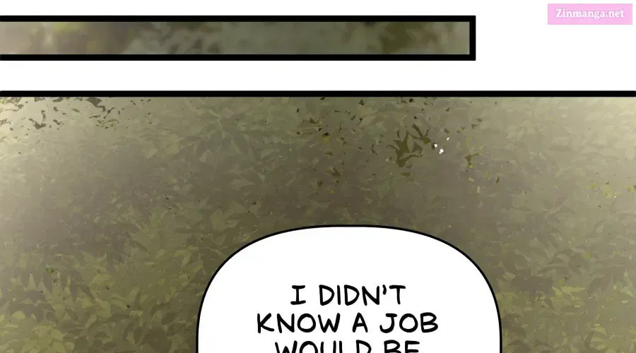 Read Dating Sim[on] chapter 7 image 181 on Lezhin