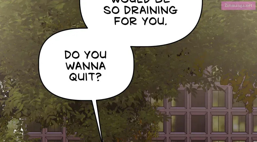 Read Dating Sim[on] chapter 7 image 182 on Lezhin