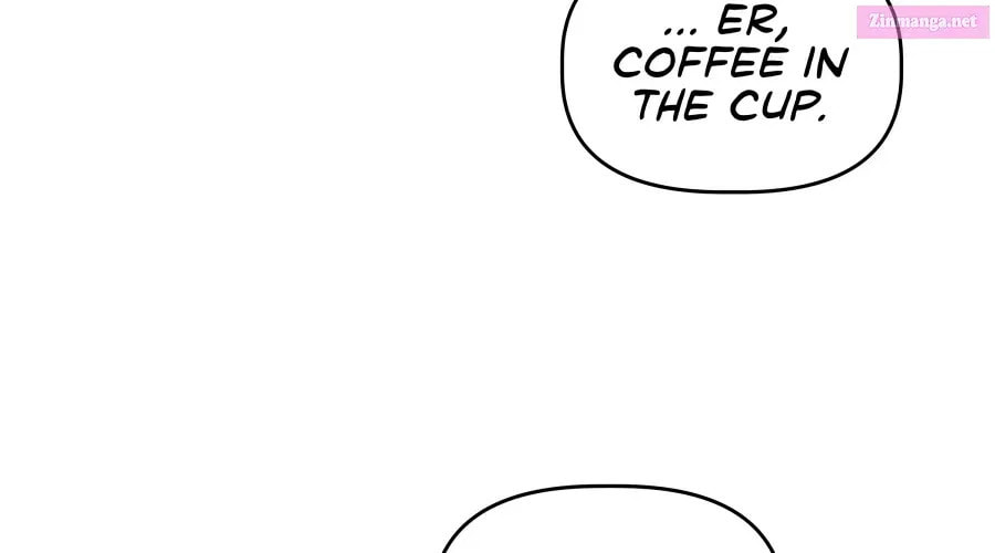 Read Dating Sim[on] chapter 7 image 185 on Lezhin