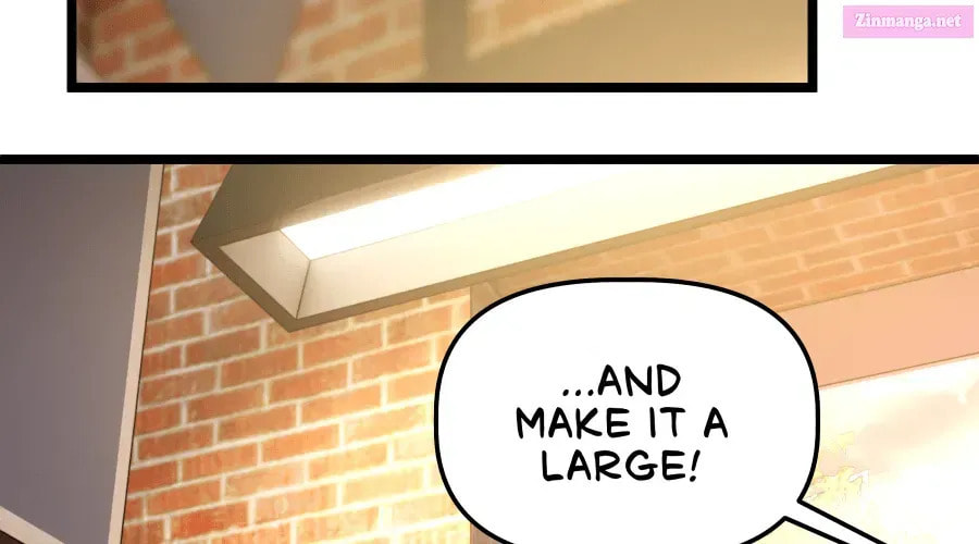 Read Dating Sim[on] chapter 7 image 19 on Lezhin