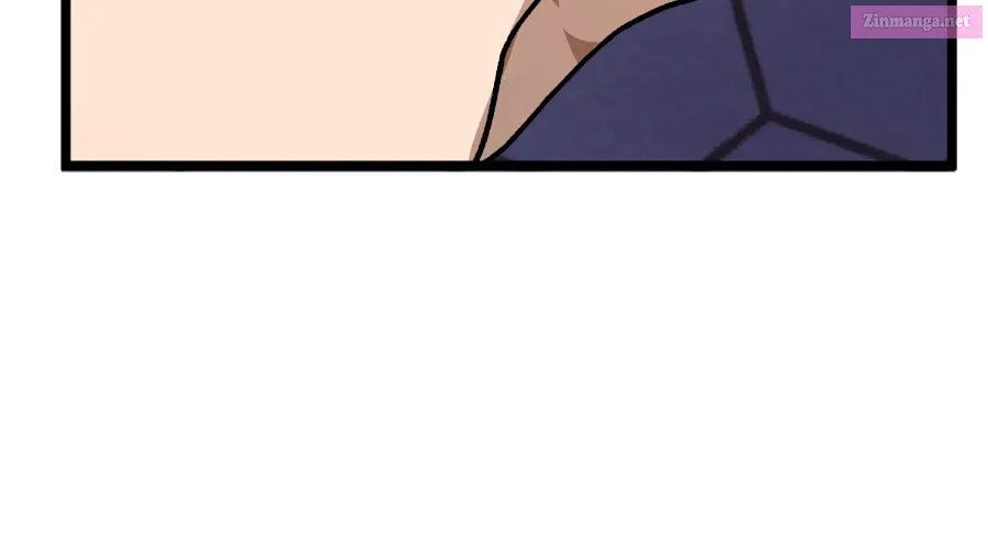 Read Dating Sim[on] chapter 7 image 191 on Lezhin