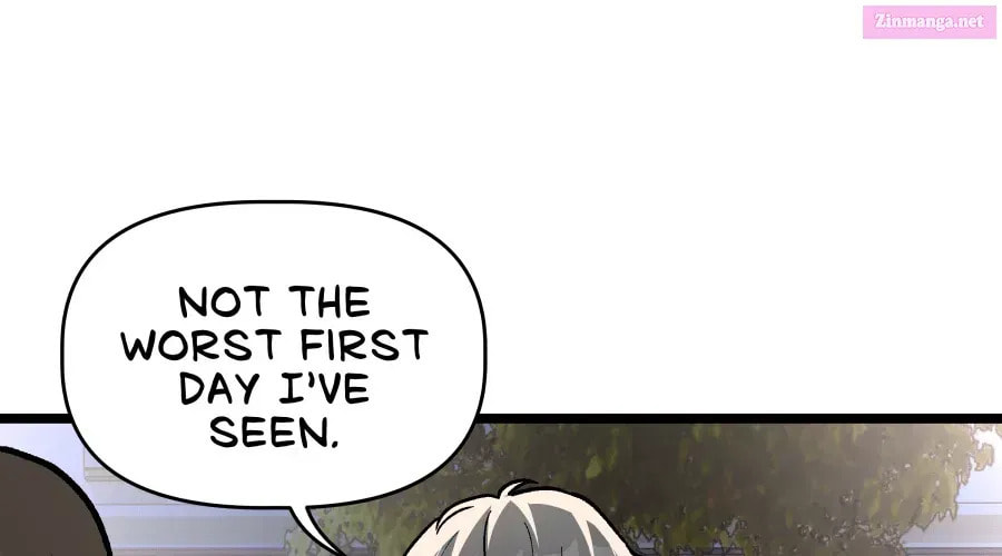 Read Dating Sim[on] chapter 7 image 192 on Lezhin