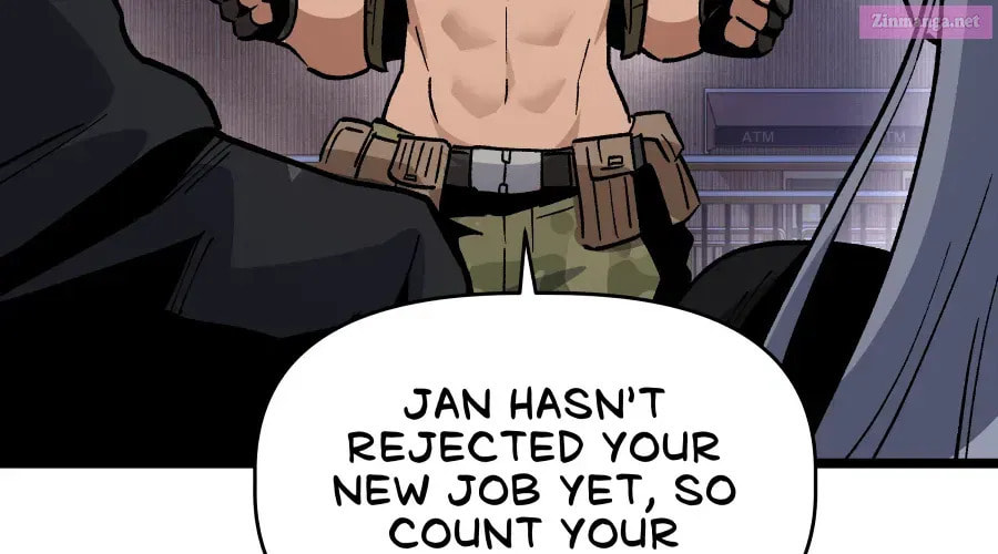 Read Dating Sim[on] chapter 7 image 194 on Lezhin