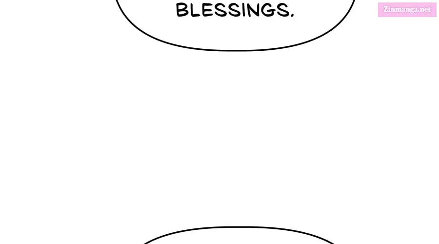 Read Dating Sim[on] chapter 7 image 195 on Lezhin