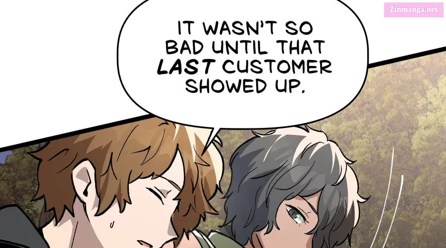 Read Dating Sim[on] chapter 7 image 196 on Lezhin