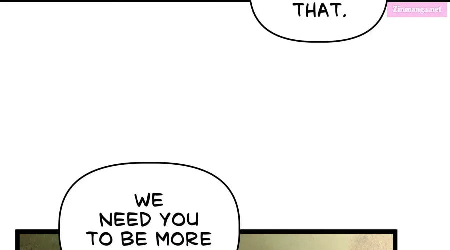 Read Dating Sim[on] chapter 7 image 198 on Lezhin