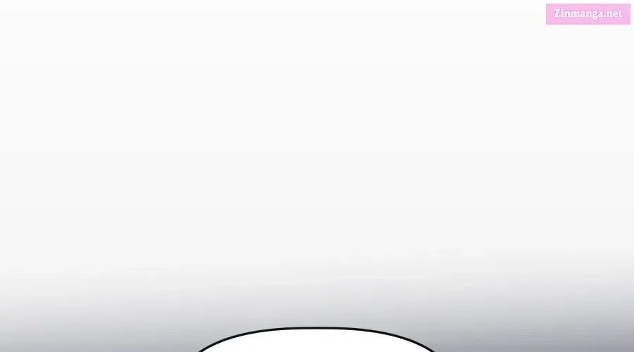 Read Dating Sim[on] chapter 7 image 2 on Lezhin