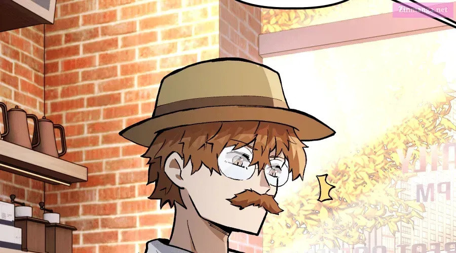 Read Dating Sim[on] chapter 7 image 20 on Lezhin