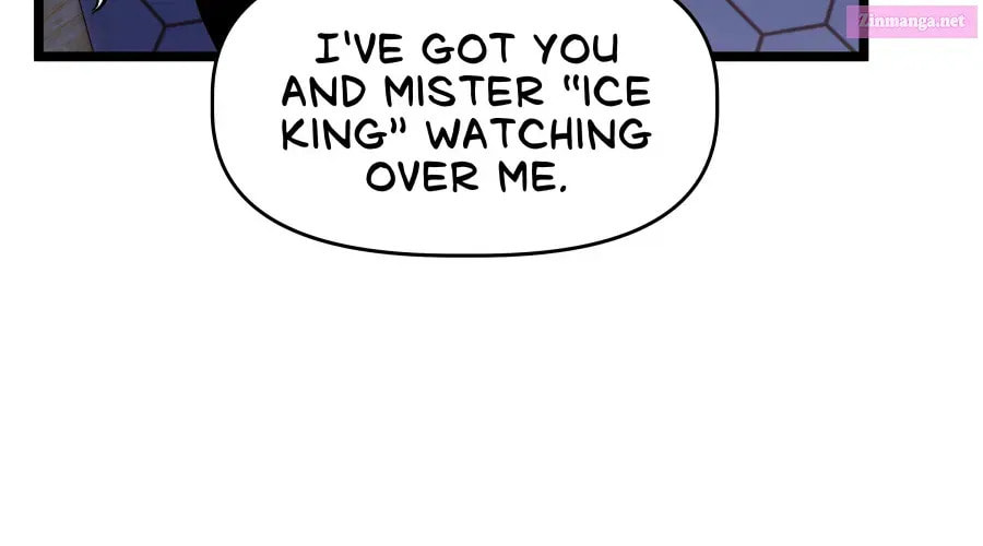 Read Dating Sim[on] chapter 7 image 201 on Lezhin