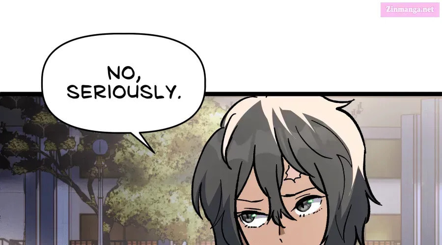 Read Dating Sim[on] chapter 7 image 202 on Lezhin
