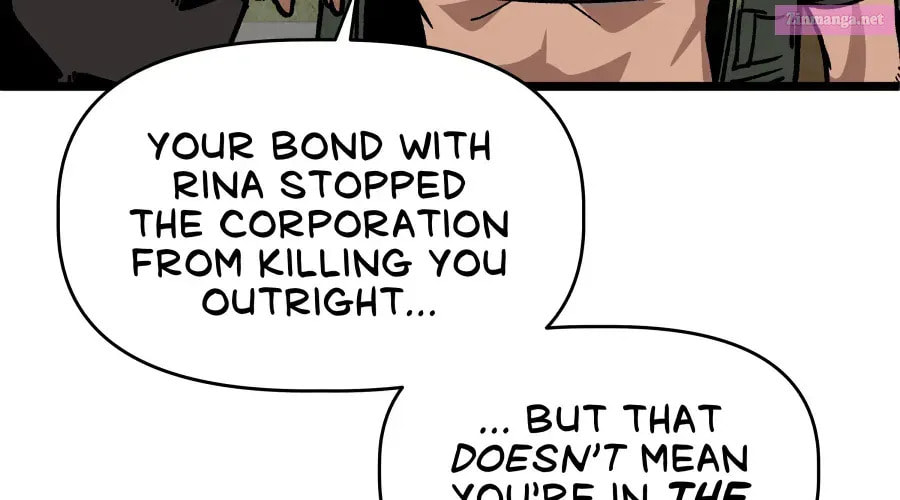 Read Dating Sim[on] chapter 7 image 204 on Lezhin