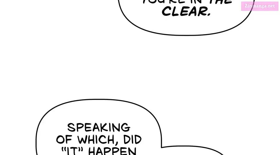 Read Dating Sim[on] chapter 7 image 205 on Lezhin