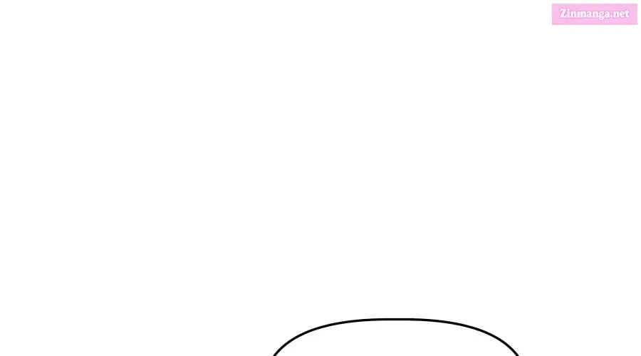Read Dating Sim[on] chapter 7 image 208 on Lezhin