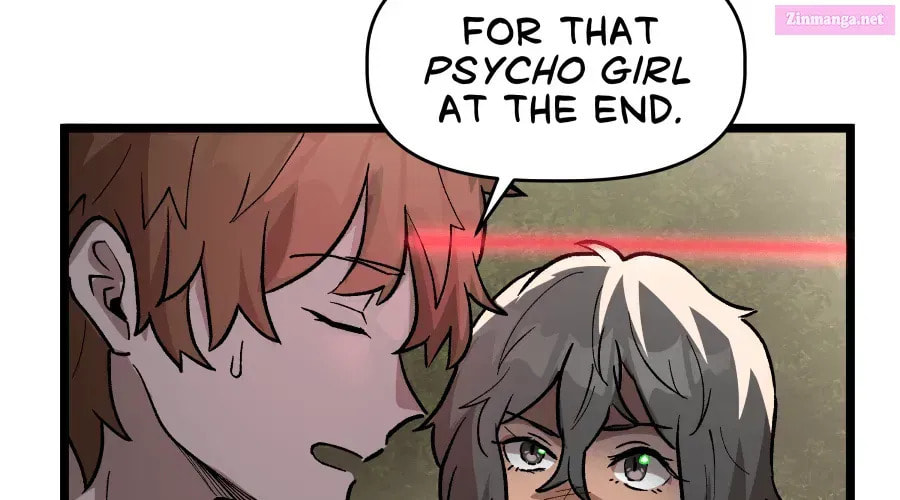 Read Dating Sim[on] chapter 7 image 209 on Lezhin