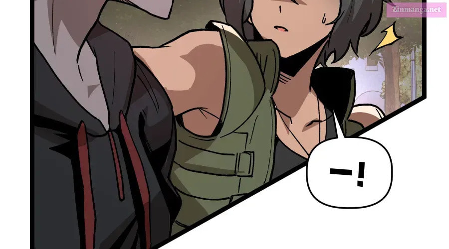 Read Dating Sim[on] chapter 7 image 210 on Lezhin