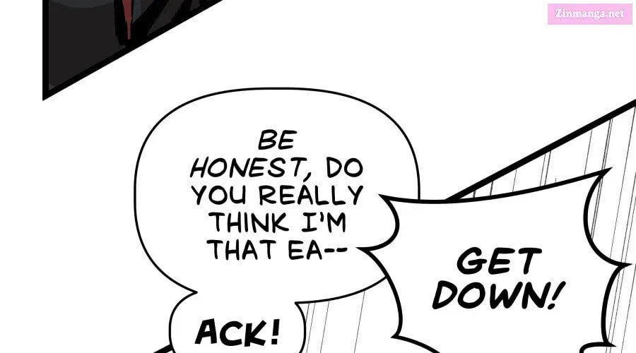 Read Dating Sim[on] chapter 7 image 211 on Lezhin