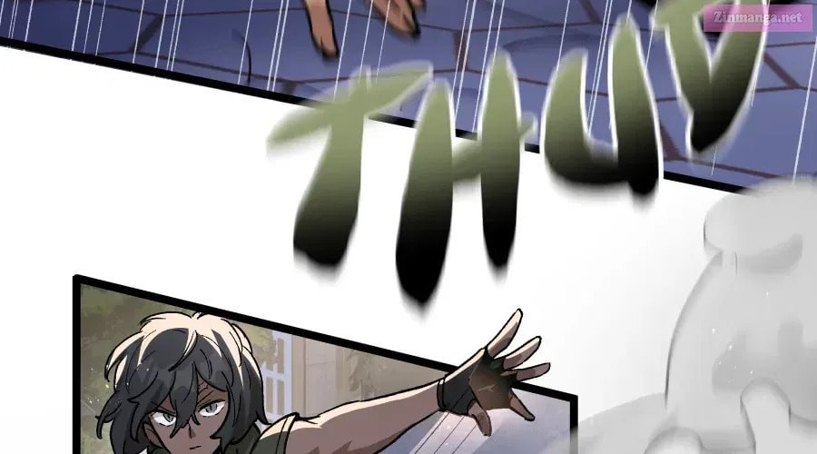 Read Dating Sim[on] chapter 7 image 214 on Lezhin
