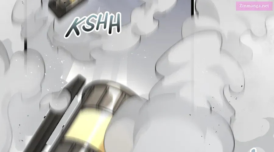 Read Dating Sim[on] chapter 7 image 216 on Lezhin