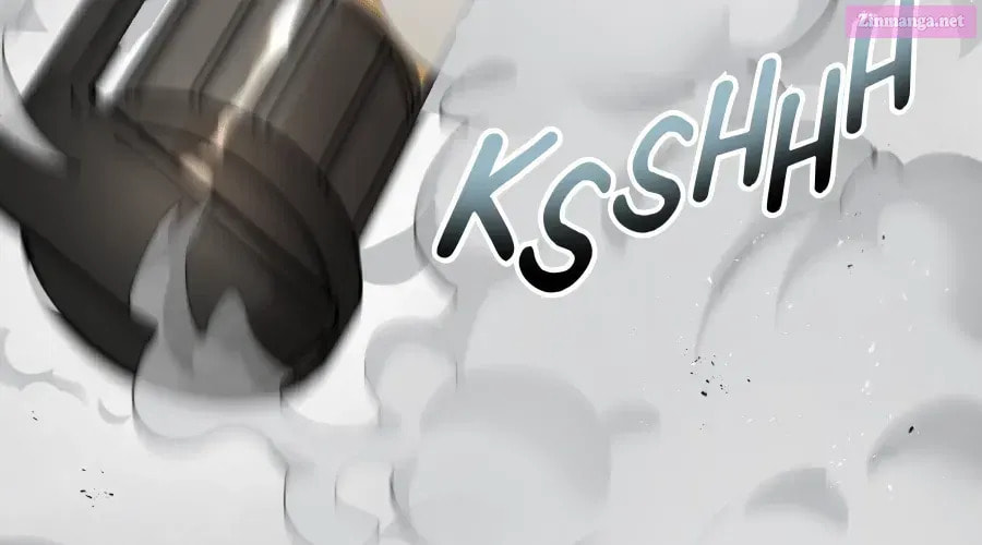 Read Dating Sim[on] chapter 7 image 217 on Lezhin