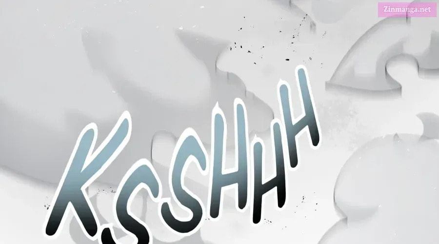 Read Dating Sim[on] chapter 7 image 219 on Lezhin