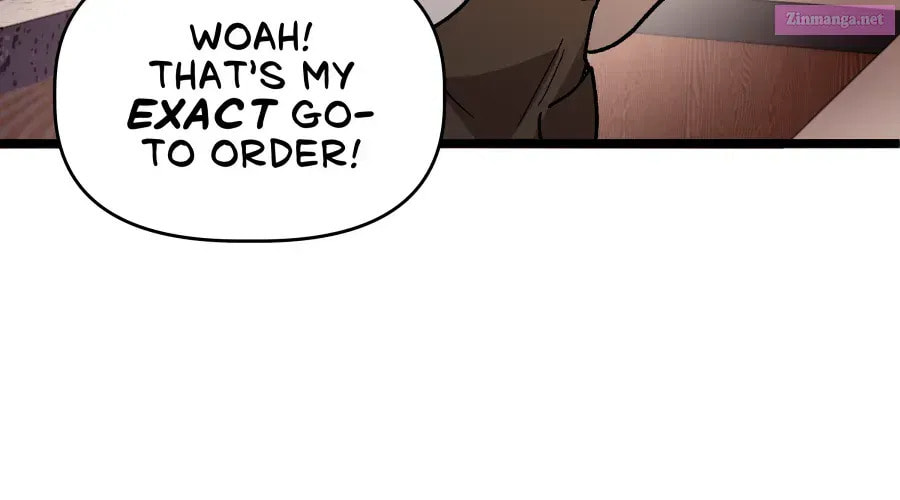 Read Dating Sim[on] chapter 7 image 22 on Lezhin