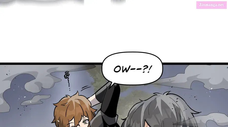 Read Dating Sim[on] chapter 7 image 221 on Lezhin