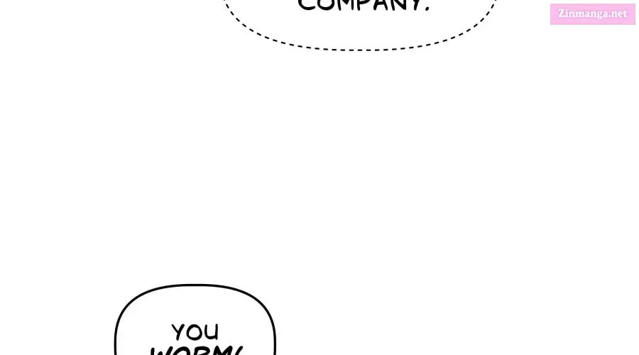 Read Dating Sim[on] chapter 7 image 223 on Lezhin